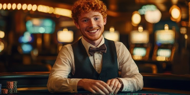 mop1221 platform interface showing football betting, live casino, and slot games