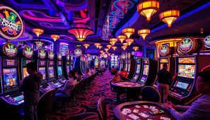 mop1221 mobile app interface showing football markets and live casino options