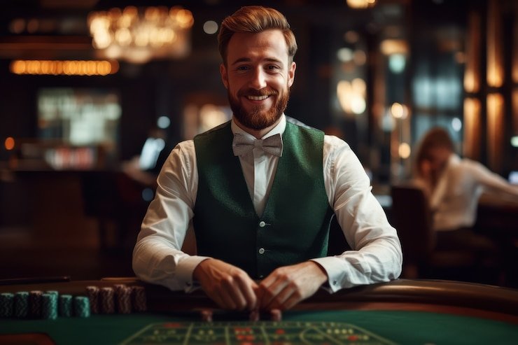 Football betting match list and game information on mop1221 platform