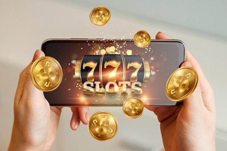 DANA, OVO, GoPay payment options on mop1221