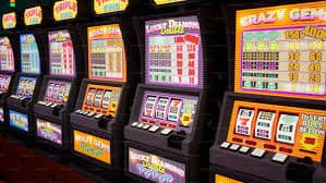 mop1221 game category dashboard showing football, casino, and slots sections