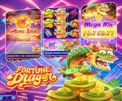 mop1221 featured game showcase